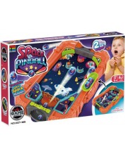 Joc pentru copii Kingso - Flipper spațial -1