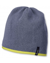 Pălărie din lână pentru copii Sterntaler - 51 cm, 18-24 luni -1