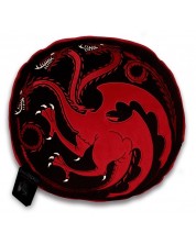 Perna decorativa ABYstyle Television: Game of Thrones - House Targaryen -1