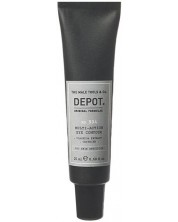 Depot Cremă multifuncțională pentru conturul ochilor Nr. 804, 20 ml -1