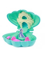Jucărie de copii Toi Toys - Coajă surpriză, prințesă -1