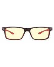 Ochelari protector de calculator pentru copii Gunnar - Marvel Cruz 12, Red -1