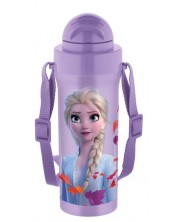 Sticla de apa pentru copii Disney – Frozen, 300 ml - Ozone.ro Sticla de apa pentru copii Disney – Frozen, 300 ml