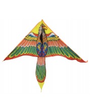 Zmeu pentru copii - Orel, 110 cm - imagine 1