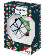 Joc pentru copii Cayro - Guanlong, cub -1
