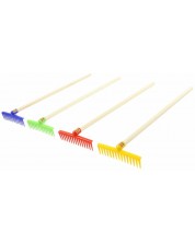 Jucarie pentru copii Polesie Toys - Paddle, 67 cm, sortiment -1