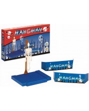 Joc pentru copii Pinokyogames - Hangman -1
