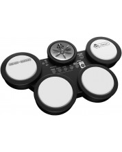 Tobe electronice pentru copii iDance - Remix Drums, 4 elemente -1