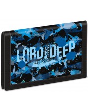 Poșetă pentru copii Ars Una Lord of the Deep -1