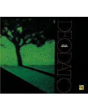 Deodato - Prelude (CD) -1