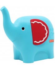 Lampa LED pentru copii Fisher Price - Elefant