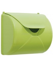Jucărie KBT - Cutie poștală, verde -1