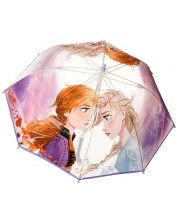 Umbrela pentru copii Zizito - Frozen