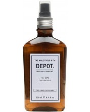 Depot Spray pentru volum Nr. 305, 200 ml -1