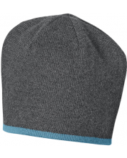 Pălărie tricotată pentru copii Sterntaler - 55 cm, 4-7 ani