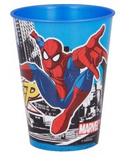 Cană pentru copii Stor - Spiderman, 260 ml