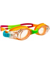 Ochelari de înot pentru copii HERO - Kido, multicolor -1