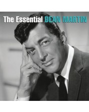 Dean Martin - The Essential Dean MARTIN (2 CD) -1