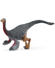 Figurină Schleich Dinosaurs - Gallimimus -1