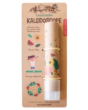 Caleidoscop pentru copii Kikkerland - Huckleberry -1