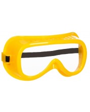 Jucărie Klein - Ochelari de protecție pentru lucru Bosch, galben