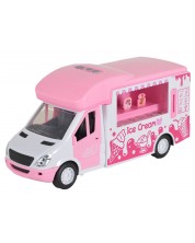 Coche Lamborghini Terzo Milennio A Escala 1/24 De Bburago | Verde Metalizado Con Puertas De Apertura | Juguete De Colección Y Regalo Para Niños +3 Años