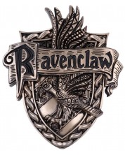 Decorarea peretelui Nemesis Now: Movies - Harry Potter - Ravenclaw, 21 cm -1