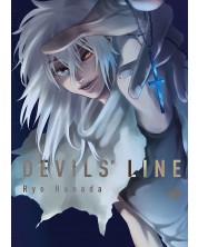 Devils' Line, 9