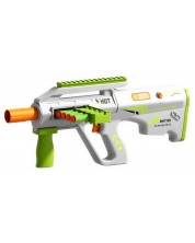 Jucărie automată pentru copii Raya - Toys Blaze x Pioneer, verde - imagine 1