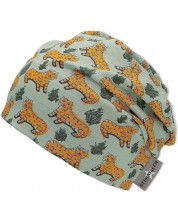 Pălărie pentru copii Sterntaler - Cu protecție UV 50+, 47 cm, 9-12 luni