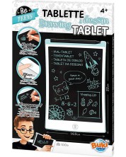 Jucarie pentru copii Buki - Tableta magica -1