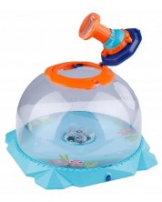 Set de joacă pentru copii Raya Toys - Container pentru observarea insectelor