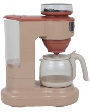 Jucărie pentru copii Tiny Home – Mașină de cafea, cu cană și accesorii
