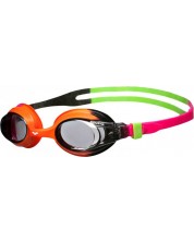 Ochelari de înot pentru copii Arena - X-Lite JR, multicolor -1