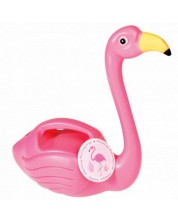 Stropitoare pentru copii Rex London - Flamingo -1