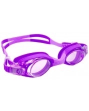 Ochelari de înot pentru copii  HERO - Kido, mov -1
