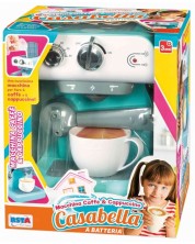 Jucărie pentru copii RS Toys - Automat de cafea -1