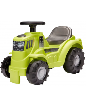 Tractor de călărie pentru copii Ecoiffier - 51,5 cm -1
