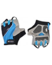 Mănuși pentru copii Byox - AU201, albastru, S -1