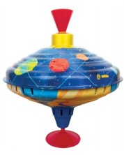 Jucărie pentru copii Svoora - Big Pumper -1