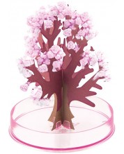 Jucarie pentru copii  Moulin Roty - Copac magic Sakura -1