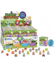 Jucărie pentru copii Learning Resources - Creaturi magice cu apă, sortiment -1