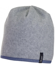 Pălărie fleece pentru copii Sterntaler - 55 cm, 4-7 ani