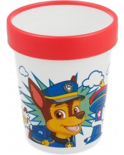 Cană pentru copii Stor Paw Patrol - 250 ml