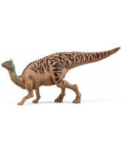 Figurină Schleich Dinosaurs - Edmontosaurus -1