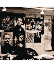 Depeche Mode - 101 - Live (2 Vinyl)