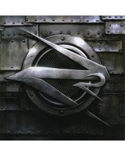 Devin Townsend Project - Z? (2 CD)