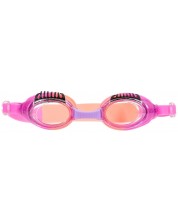 Ochelari de înot pentru copii SKY - Cu gene -1