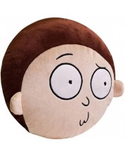 Perna decorativa WP Merchandise Animation: Rick and Morty - Morty -1