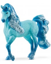 Jucărie pentru copii Schleich Bayala -Unicorn de apă, iapă